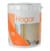 HOGAR FIJADOR AL AGUA 10 Lt.