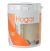 HOGAR FIJADOR AL AGUA 10 Lt.