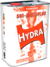 HYDRA 501 MULTIPLUS 1 Lt.