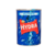 HYDRA EPOXY 1 Lt.