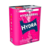 HYDRA HYDRARRAS 18 Lt.