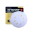 INDASA DISCO RHYNOGRIP PLUS LINE GOLD 1 P150 x 10 UNIDADES