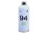 MONTANA AEROSOL BLANCO 400 CC.