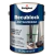 RECUBLOCK ANTIHUMEDAD 4 Lt.