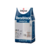 RECUBLOCK CIMIENTOS 5 Kg.