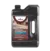 RECUFLOOR HIDROLACA POLIURETANICA - comprar online