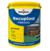 RECUPLAST FIBRADO BLANCO 20 Lt.