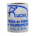 RUCAR VENDA 10x25 Cm.