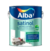 SATINOL AL AGUA BLANCO 0.5 Lt.