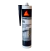 SIKASIL IA TRANSPARENTE 300 CC.