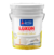 SW LOXON LD INT ANTI MANCHAS SATIN BLANCO 20 Lt.