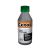 TINTA CETOL ALGARROBO 60 CC.