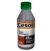 TINTA CETOL NOGAL 240 CC.