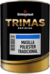 TRIMAS MASILLA TRADICIONAL 0.5 Kg.