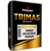 TRIMAS THINNER ORO REFINISH PREMIUM 4 Lt.