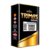 TRIMAS THINNER STANDARD REFINISH 1 Lt.