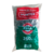 VIRUTA DE ACERO GRUESA 250 Gr.