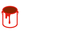 PINTURERIAS ROSMAR