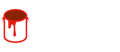 PINTURERIAS ROSMAR