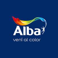 Marca 1 de PINTURERIAS ROSMAR