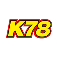 Marca 7 de PINTURERIAS ROSMAR