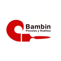 Marca 16 de PINTURERIAS ROSMAR