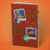 Caderno de Teorias da Pessy - comprar online