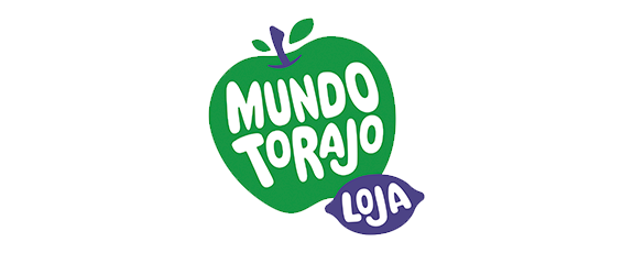 Mundo Torajo