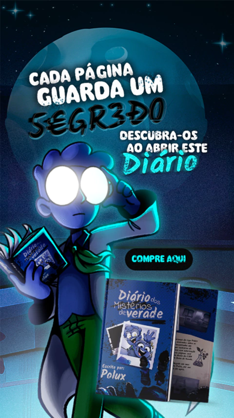 Carrossel 1