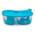 Set Doble Alimentación Con Cuchara Fisher Price 6m - comprar online
