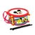 MC MICKEY TAMBOR C/ ESTUCHE - comprar online