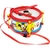 MC MICKEY TAMBOR C/ ESTUCHE en internet
