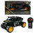 Auto Radio Control Batman Jeep