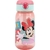 Wabro Botella Minnie 510ML