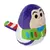 Toy Story Buzz 30 Cm Squishmallow - comprar online