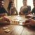 Juego De Mesa Rummikub Portátil - tienda online