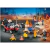 Playmobil Advent Calendar Operacion De Rescate - Jugueterias Santa Claus