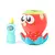 Bubble Fun Burbujero Pulpo - comprar online