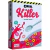 Cereal Killer Chimi Juego De Mesa