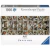 Ravensburger Puzzle 1000 Pzs Capilla Sixtina