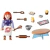 Playmobil Figura Individual Special Plus 71479 Pastelera en internet