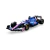 Auto Alpine F1 Colapinto 1:8 2173pzs - comprar online
