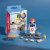 Playmobil Figura Individual Special Plus 71479 Pastelera - comprar online