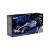 Auto Alpine F1 Colapinto 1:24 300pzs