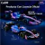 Auto Alpine F1 Colapinto 1:24 300pzs en internet
