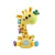 VTech Cristina La Jirafa Bailarina - comprar online