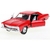 Auto De Coleccion Escala 1:34 Welly -Buick Riviera Gran Sport 1965- - comprar online