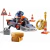 Playmobil Set De Karting De Carreras 40pcs - comprar online
