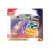 Cartas Pokémon Calcomanías Para Dispositivo