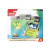 Cartas Pokémon Calcomanías Para Dispositivo - comprar online
